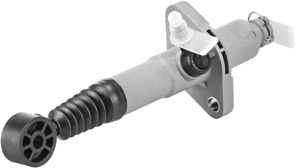 VALEO Geberzylinder Kupplung 804905