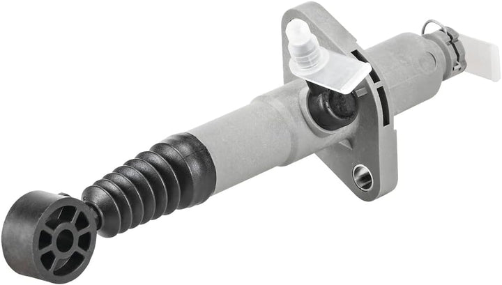 VALEO Geberzylinder Kupplung 804905