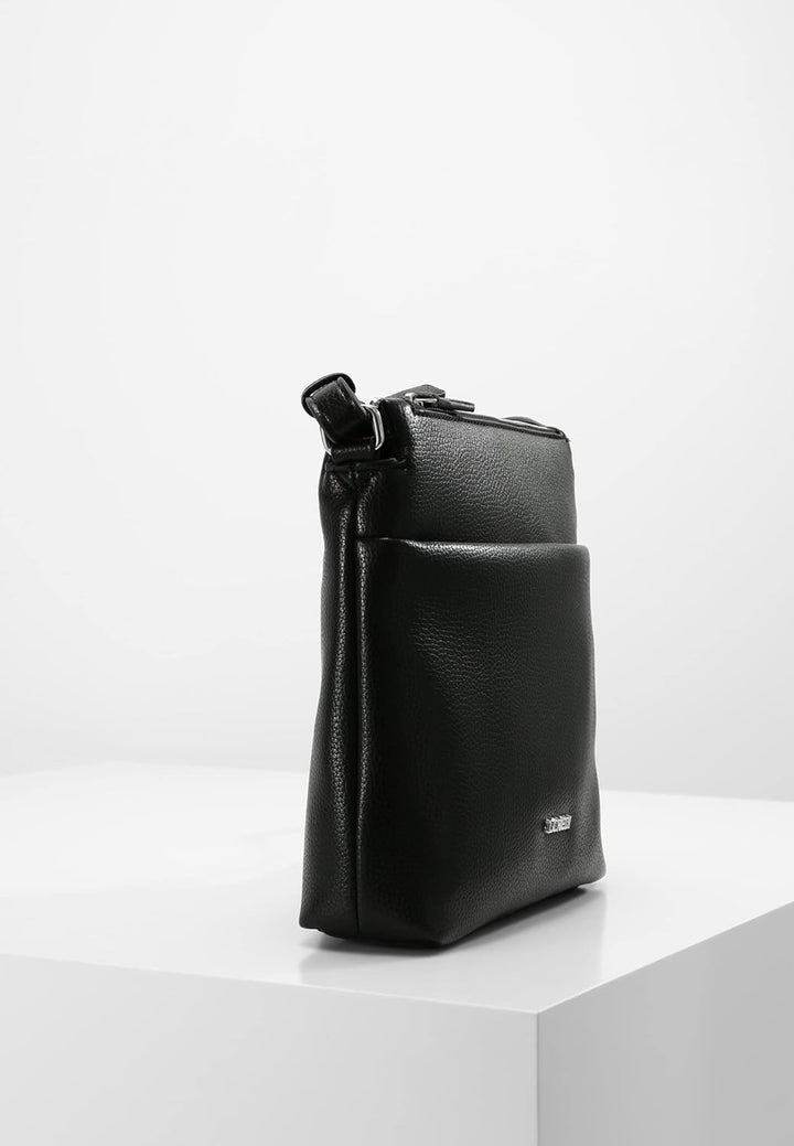 L.CREDI Handtasche Ella Damen