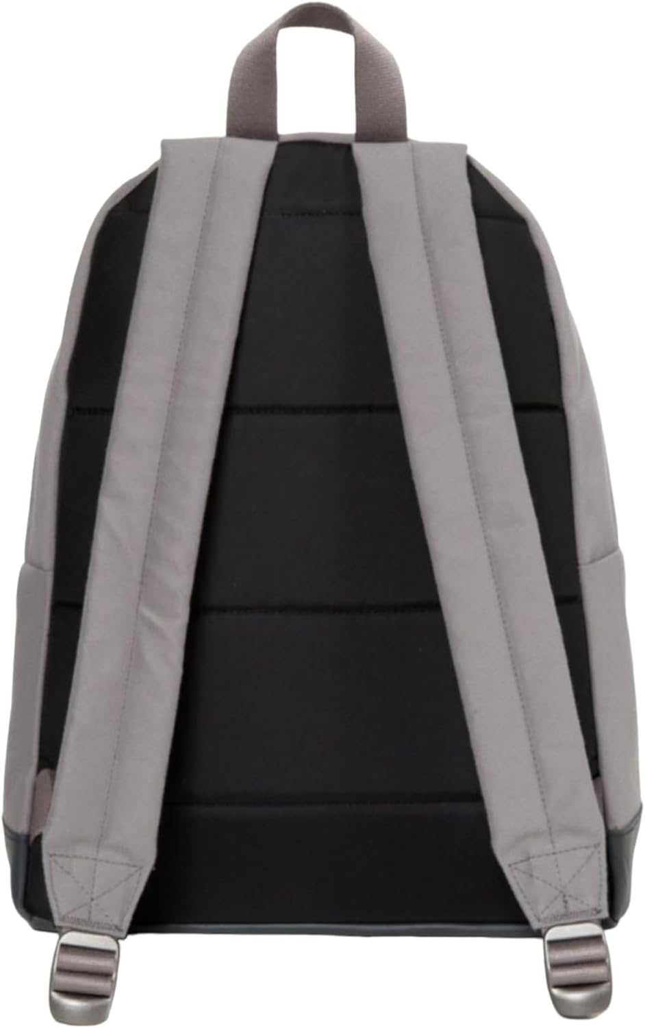 EASTPAK Wyoming Rucksack, 40 cm, 24 l, Wyoming Mix Grey