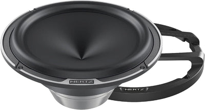 Hertz ML 1800.3 - 180mm Woofer