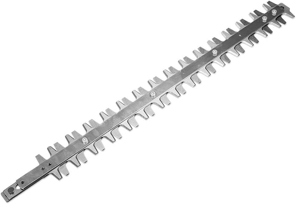 Stihl 4230 710 5900 Mähbalken, Originalteil