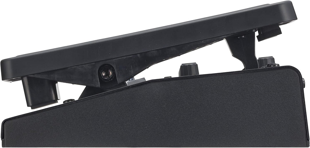 Zoom G3 X N