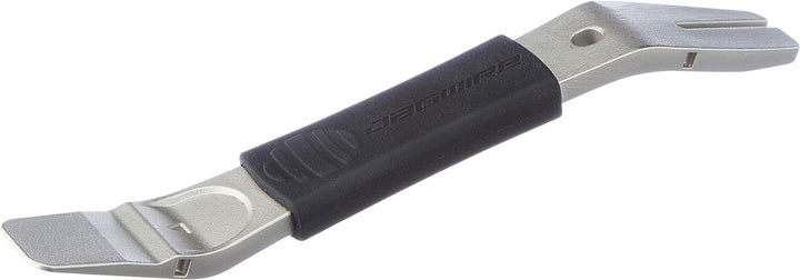 Jagwire Werkzeug für Scheibenbremsen