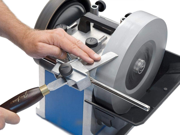 Tormek SVS-50 Schleifvorrichtung