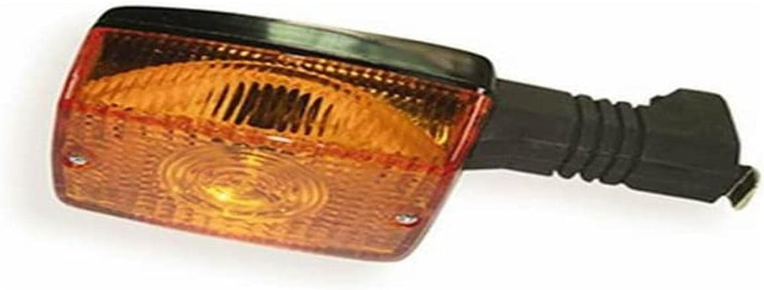 Blinker hinten für PX50, SH75