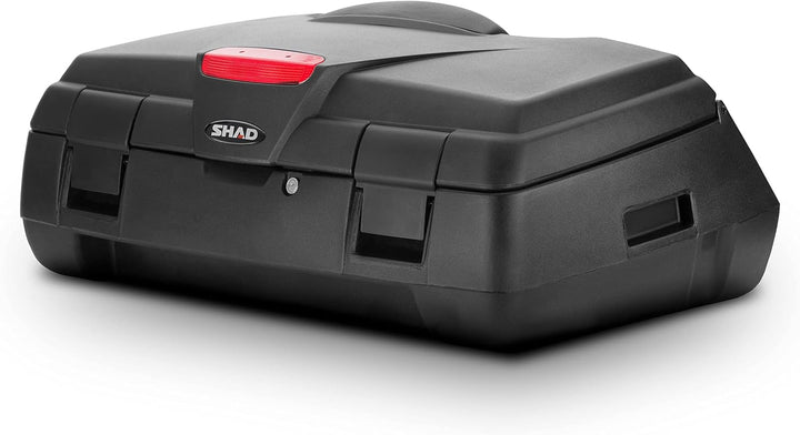 Shad Topcase Shad 80 L