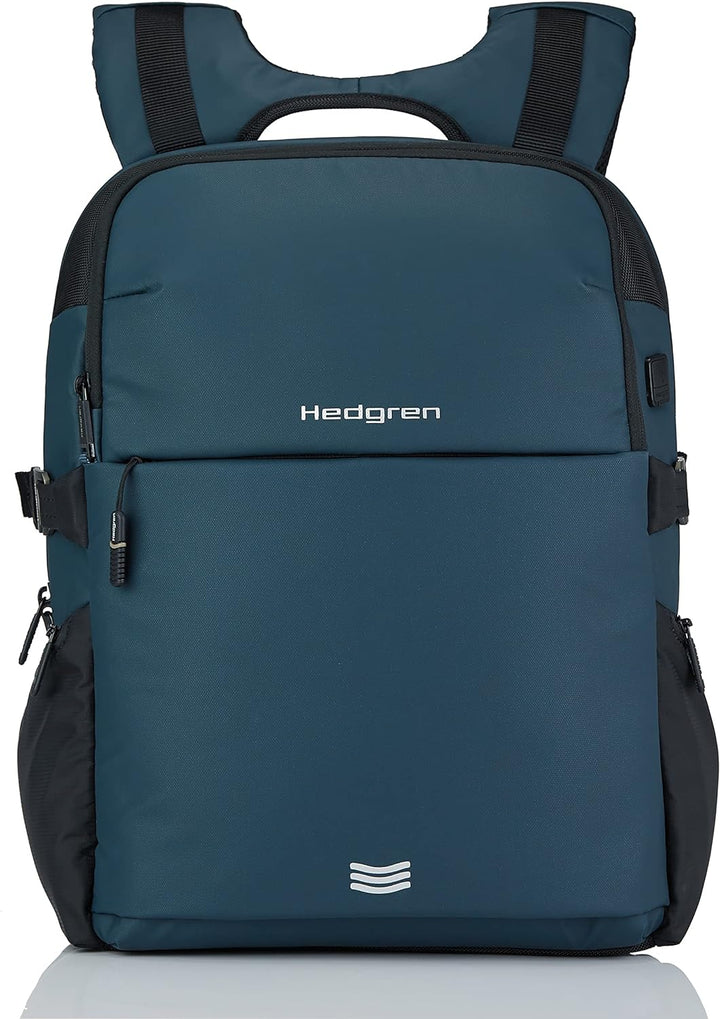 Hedgren RAIL, Rucksack,