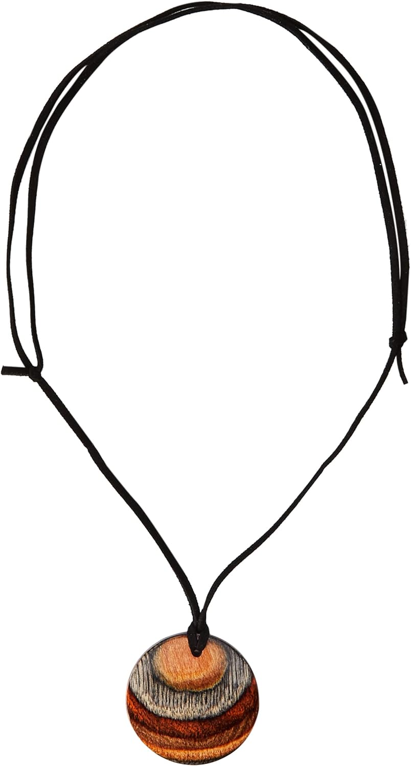 KnitPro K35015 Halsketten-Kit, Assorted