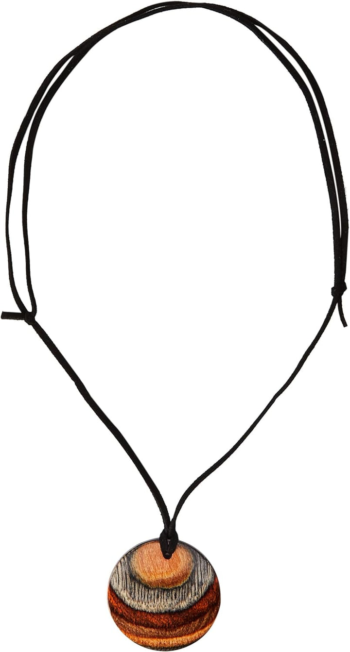 KnitPro K35015 Halsketten-Kit, Assorted