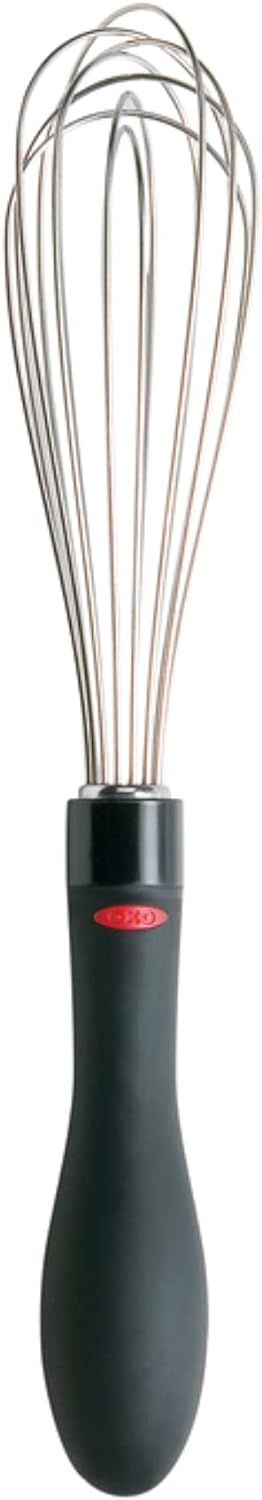 OXO SoftWorks Schneebesen, 22,9 cm