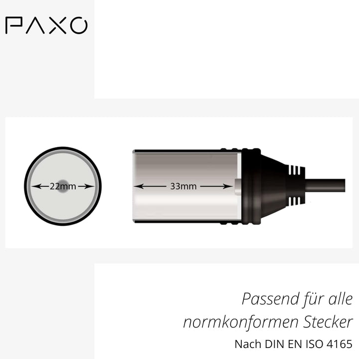 KFZ Netzadapter, 120W | 10A | 12V, Spannungswandler, Gleichrichter mit Zigarettenanzünder-Buchse 10