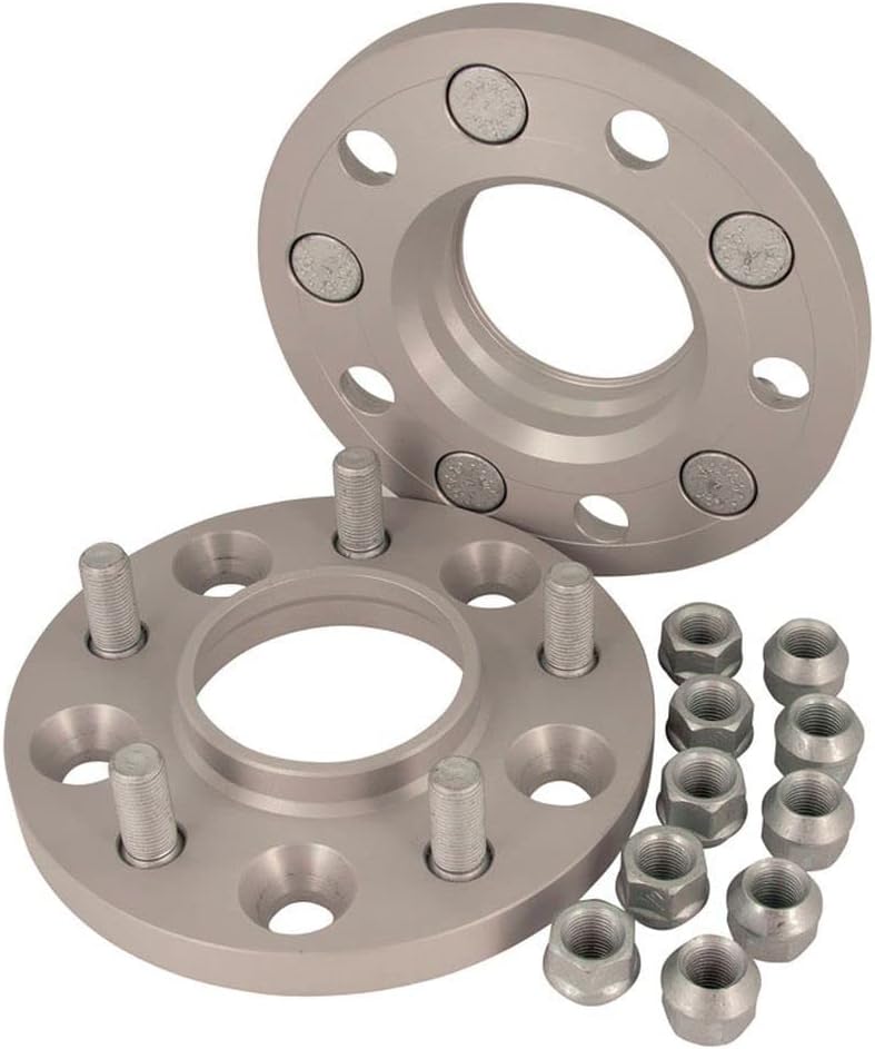 HR  3065606 DRM-SYSTEM 30MM FUER