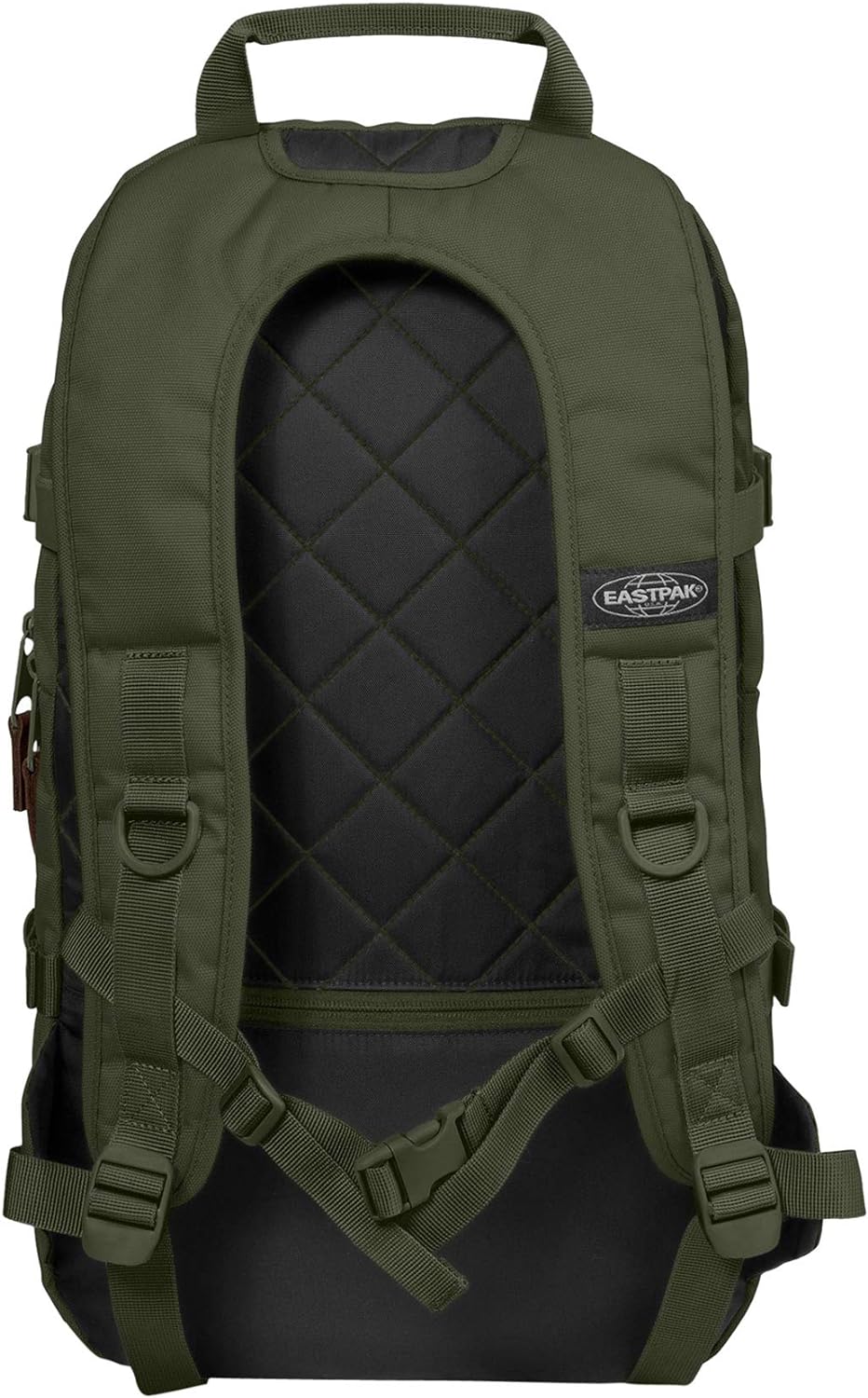 EASTPAK Floid 16 Liter - Freizeitrucksack