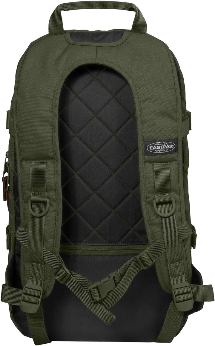 EASTPAK Floid 16 Liter - Freizeitrucksack