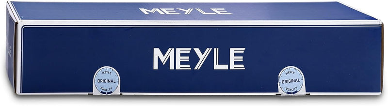 MEYLE 316 050 0017 - Lenker Radaufhängung 3160500017