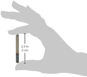 FACOM Saetze mit9 Schlagziffern im Kunststoffkastenzeichenhöhe 4 mm, 1 Stück, 293A.4