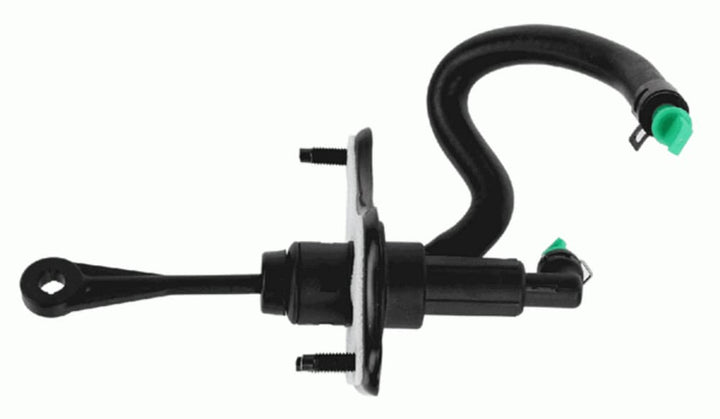 Sachs 6284 600 795 - Geberzylinder, Kupplung