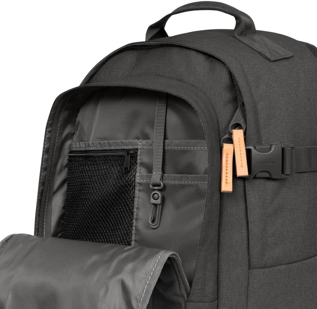 EASTPAK SMALLKER -
