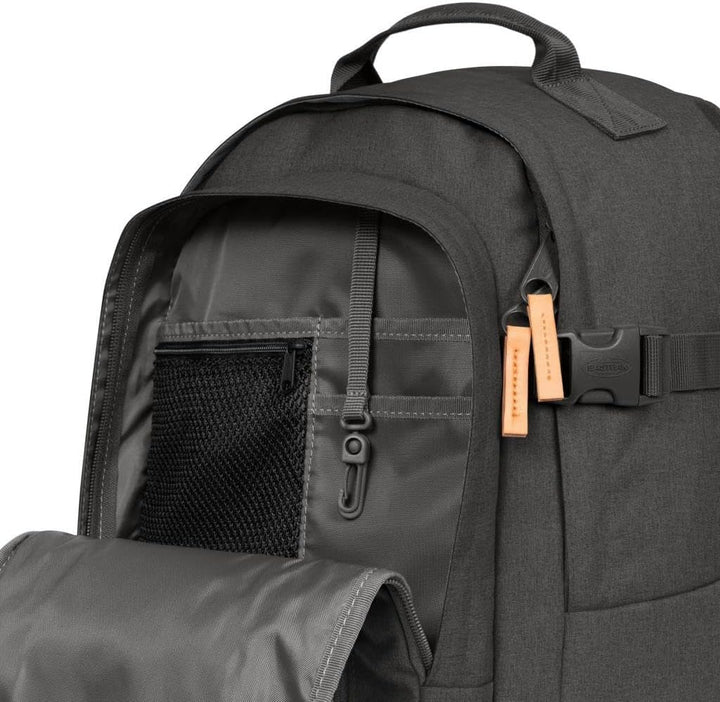 EASTPAK SMALLKER -