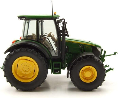 Schuco 450786500 Modellauto, M