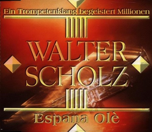 Sterne der Heimat, Audio-CD