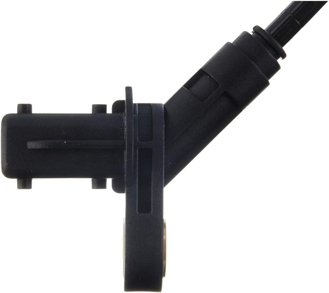 HELLA 6PU 010 039-761 Sensor, Raddrehzahl - 12V - Kabel: 970mm