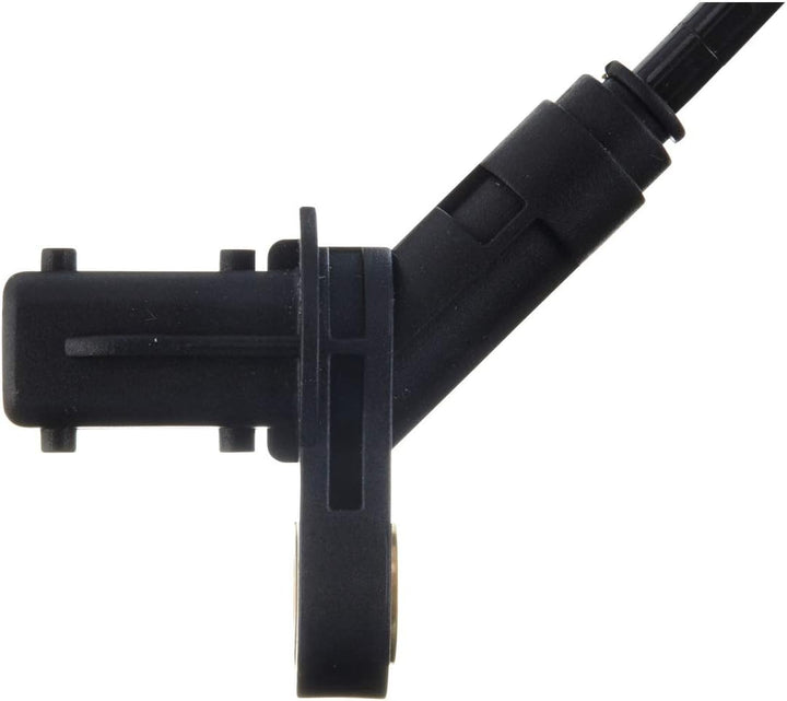 HELLA 6PU 010 039-761 Sensor, Raddrehzahl - 12V - Kabel: 970mm