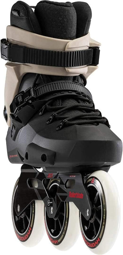 Rollerblade 230 Black/Sand, 230 Black/Sand