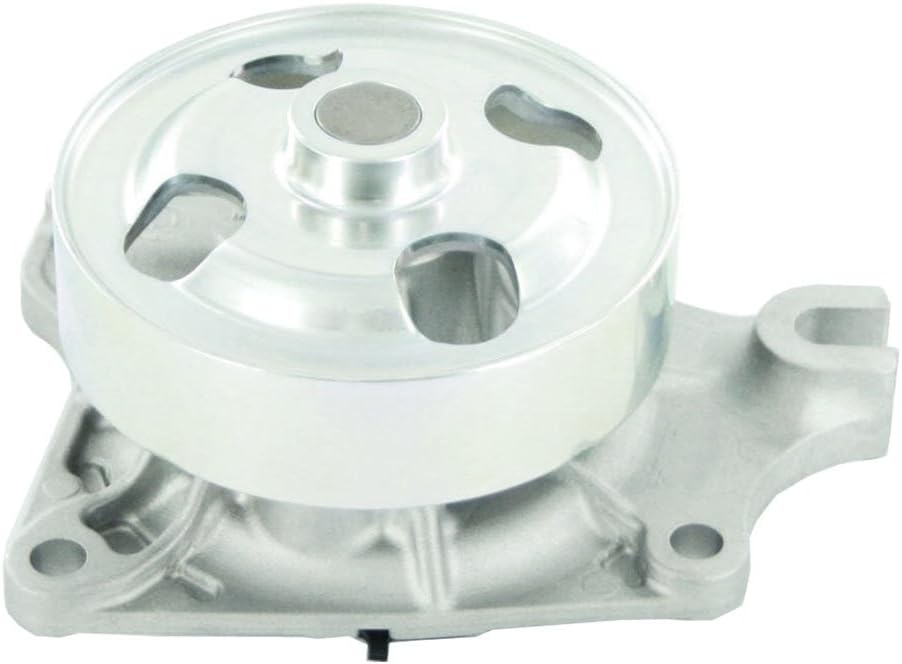 SKF VKPC 94624 Wasserpumpe