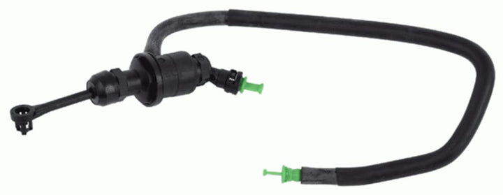 Sachs 6284 600 778 - Geberzylinder, Kupplung