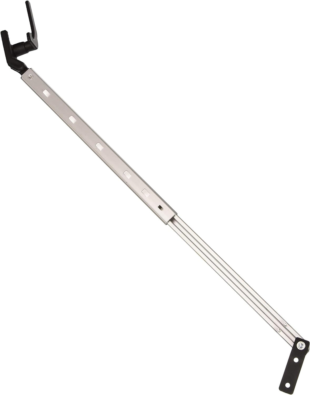 Brunner Klick-Klack-Aussteller 300 mm rechts