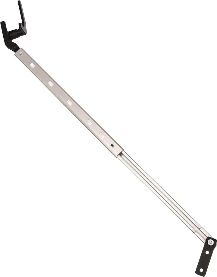 Brunner Klick-Klack-Aussteller 300 mm rechts