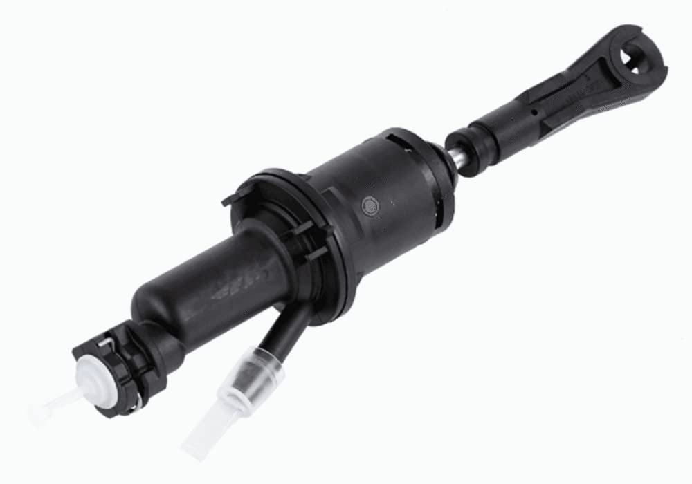 Sachs 6284 605 074 - Geberzylinder, Kupplung