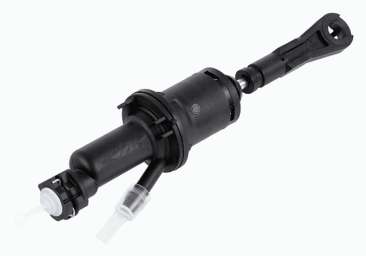 Sachs 6284 605 074 - Geberzylinder, Kupplung