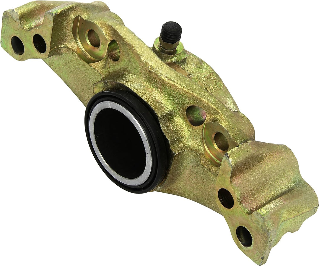 ATE 24.3541-1776.7 Bremssattel