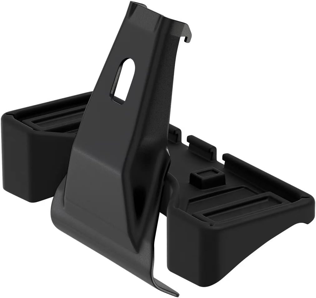 Thule KIT CLAMP 5254