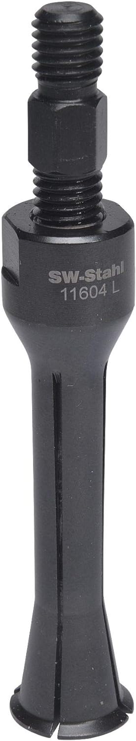 SW-Stahl 11604L Innenauszieher, 20-25 mm x 60 mm