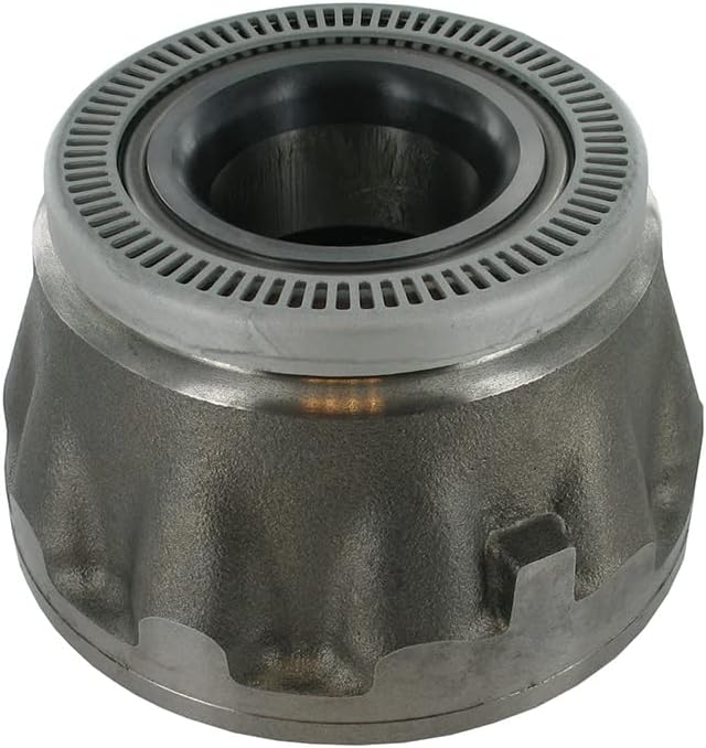 SKF Radlagersatz Radlager Set | VKBA 5457