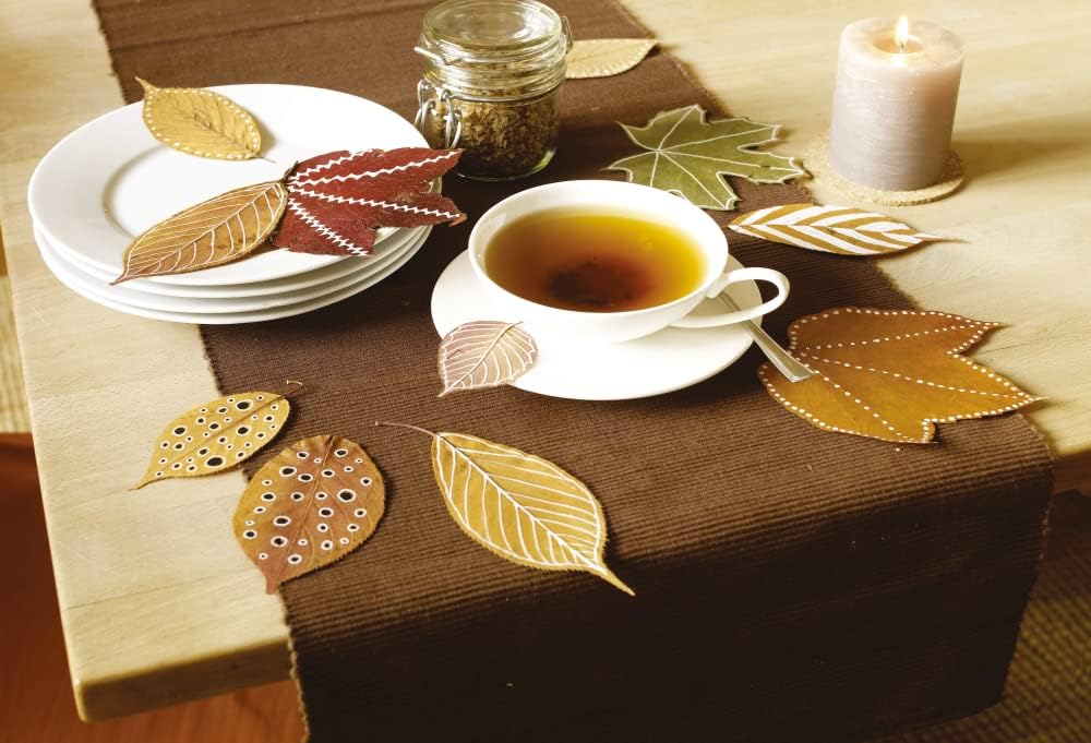 edding 780 Glanzlackmarker - schwarz - 10 Lackmarker - extra-feine Rundspitze 0,8 mm - Lackstift für