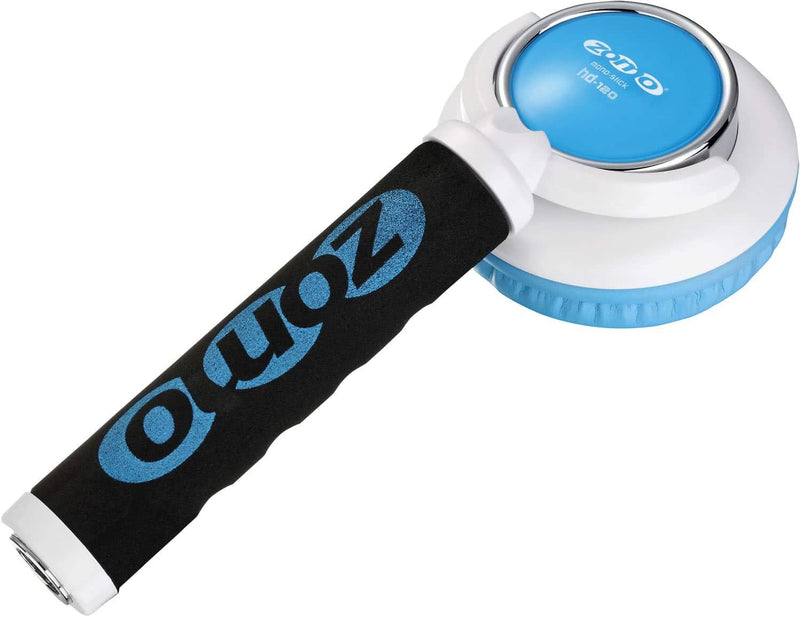 Zomo Kopfhörer Mono-Stick HD-120 White-Blue