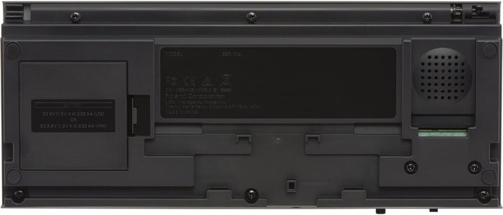 Roland Boutique SH-01A Synthesizer Einzelbett, Einzelbett