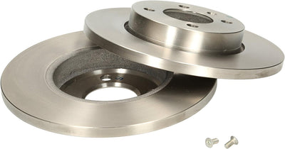 Brembo 08.5149.14 Bremsscheibe - Paar