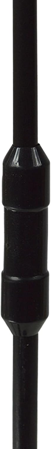 PNI Extra 40 SWR 1.0 magnetische Halterung enthalten, 45 cm hoch