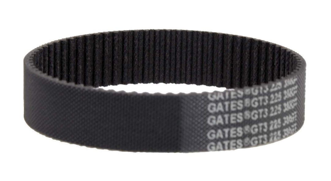 Gates Zahnflachriemen Synchronriemen Powergrip GT3 Profil: 1280-8MGT - 20