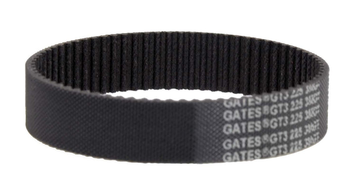 Gates Zahnflachriemen Synchronriemen Powergrip GT3 Profil: 1280-8MGT - 20