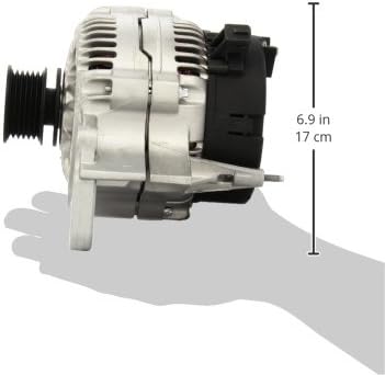 BOSCH 0986038380 Generator