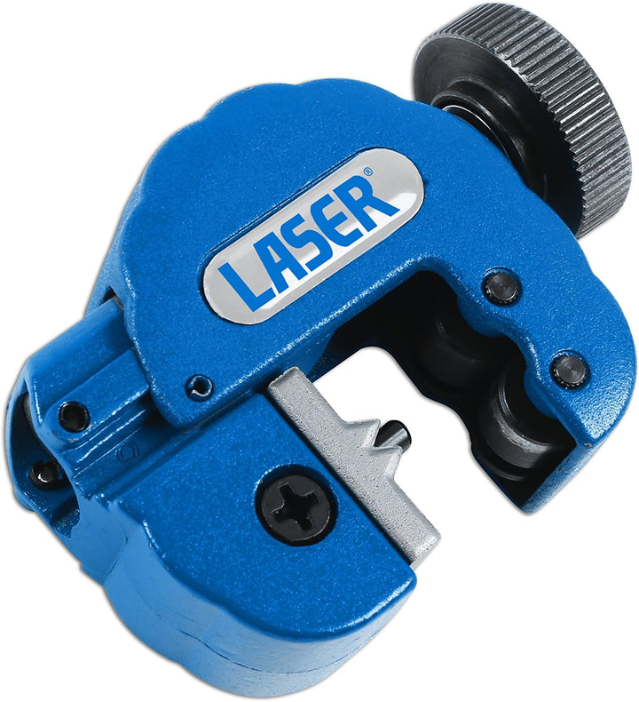 Laser 6949 Bremse Rohr Beschichtung entfernen Werkzeug