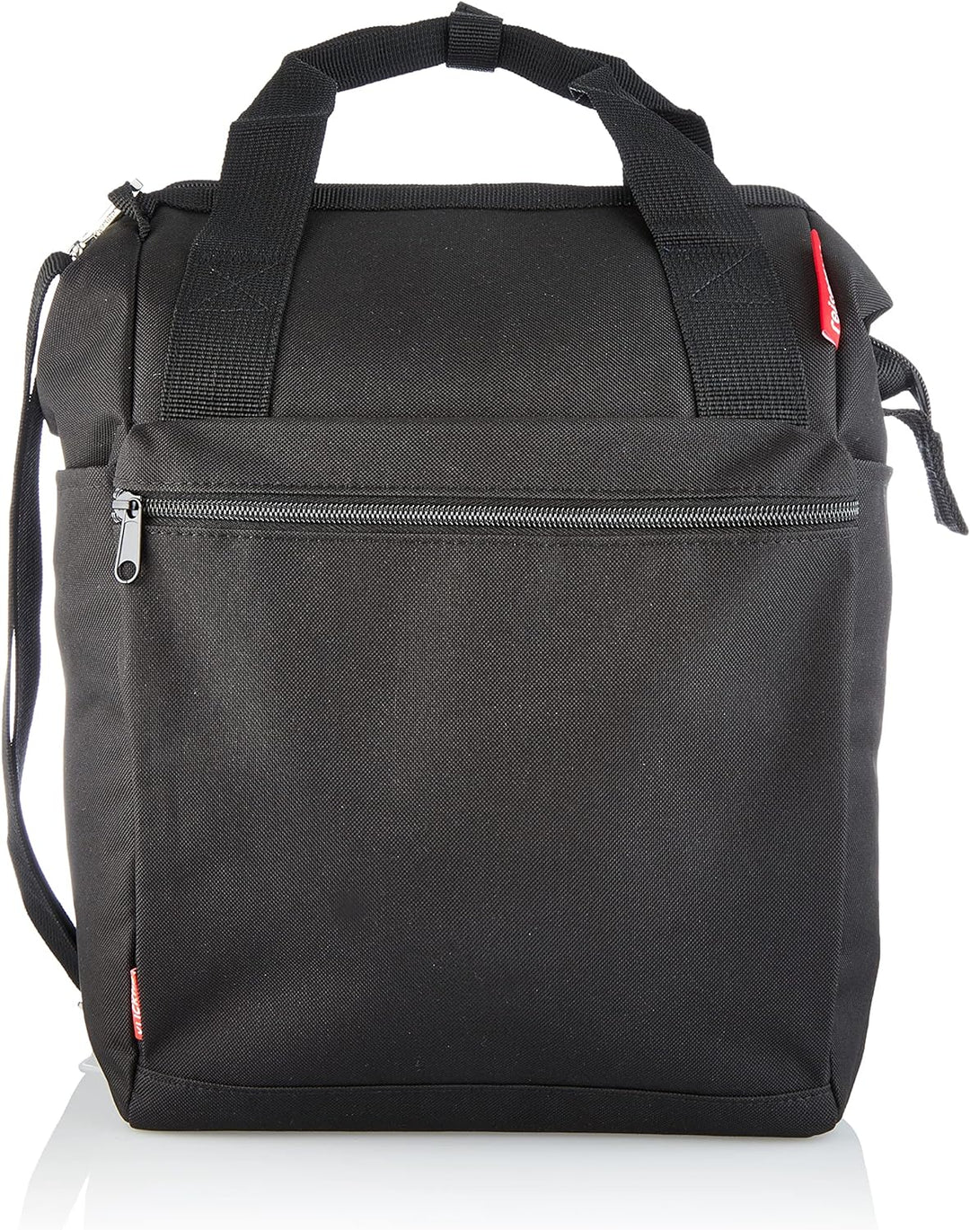 KlickFix standard size Schwarz, standard size Schwarz