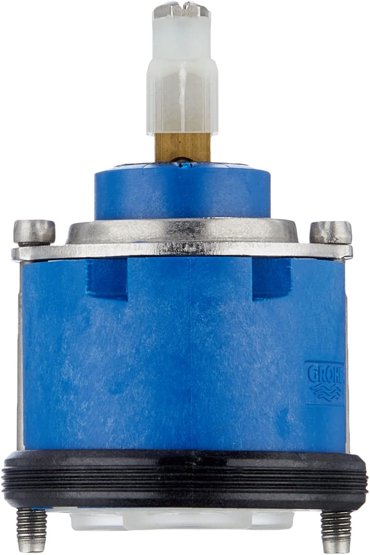 Grohe 65886 7 46048, Kartusche | 46048000 Kartusche - 46048000, Kartusche - 46048000